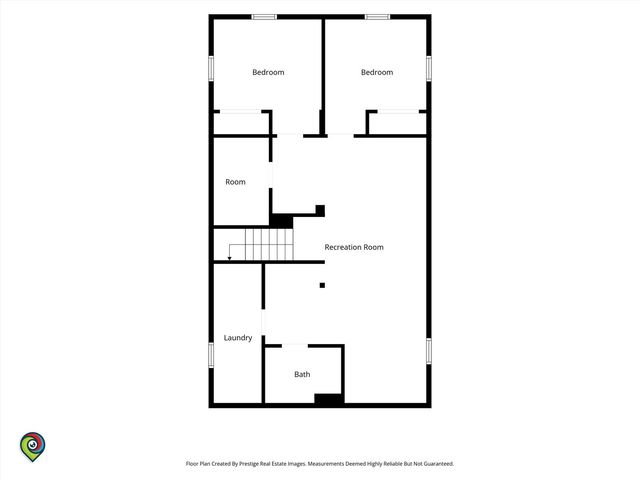 1327 S Wolf Road, Hillside, IL 60162