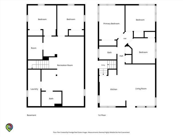 1327 S Wolf Road, Hillside, IL 60162