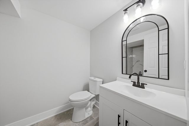 1327 S Wolf Road, Hillside, IL 60162