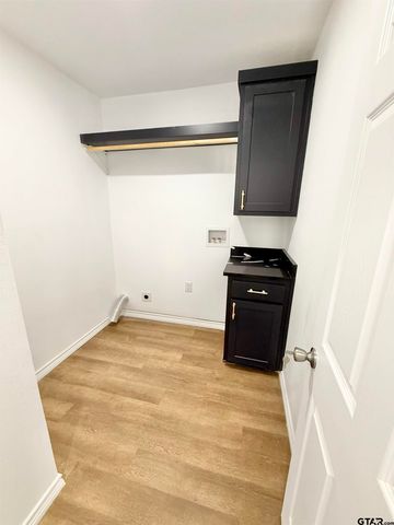 1584 CR 1660, Mount Pleasant, TX 75455