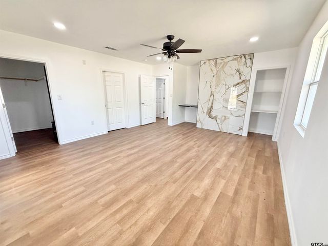 1584 CR 1660, Mount Pleasant, TX 75455