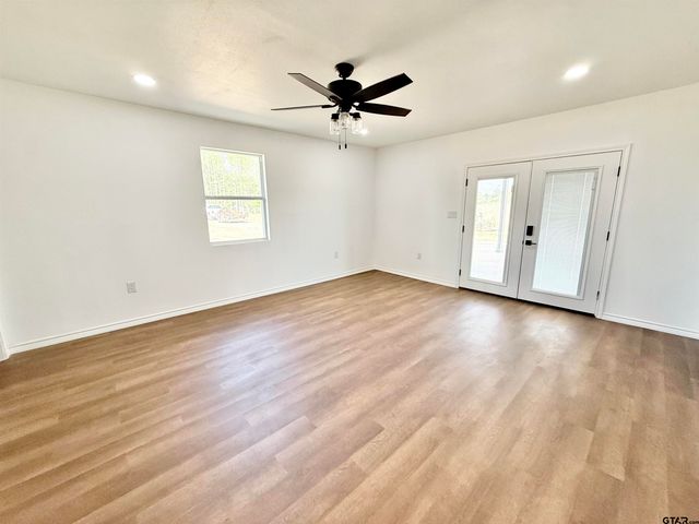 1584 CR 1660, Mount Pleasant, TX 75455