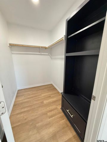 1584 CR 1660, Mount Pleasant, TX 75455