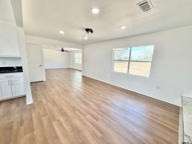 1584 CR 1660, Mount Pleasant, TX 75455