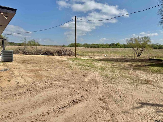 1584 CR 1660, Mount Pleasant, TX 75455
