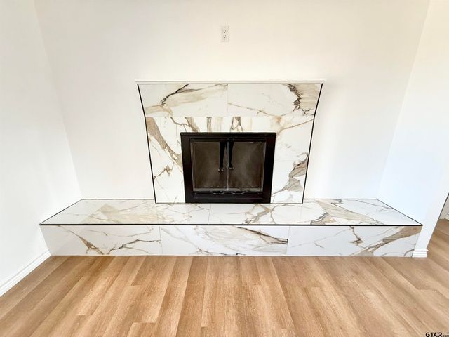 1584 CR 1660, Mount Pleasant, TX 75455