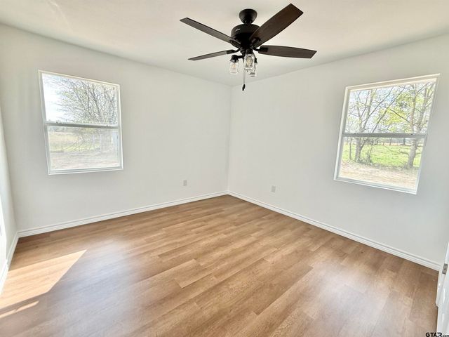 1584 CR 1660, Mount Pleasant, TX 75455