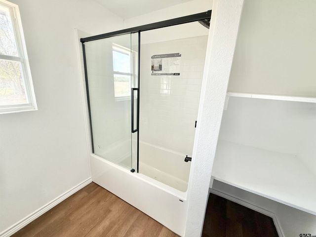 1584 CR 1660, Mount Pleasant, TX 75455