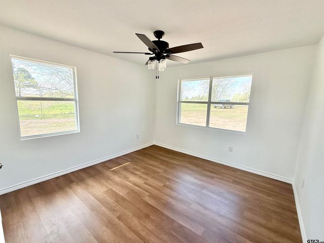 1584 CR 1660, Mount Pleasant, TX 75455