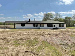 1584 CR 1660, Mount Pleasant, TX 75455