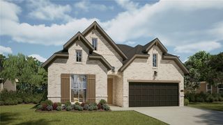 2902 S 14th Place, Rogers, AR 72758