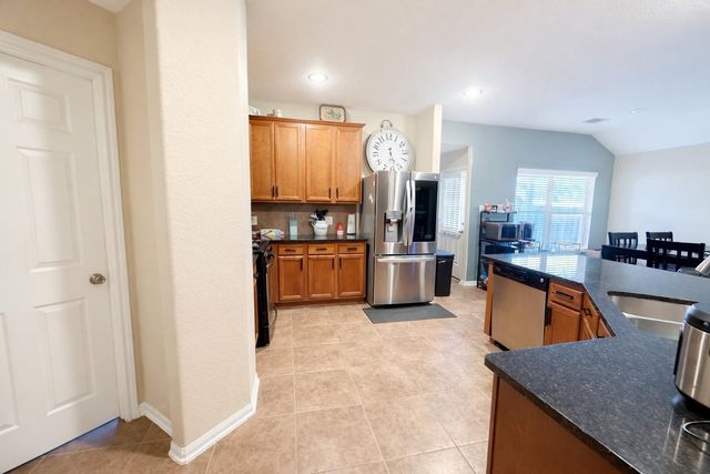 11010 Heartland Grove Drive, Richmond, TX 77406