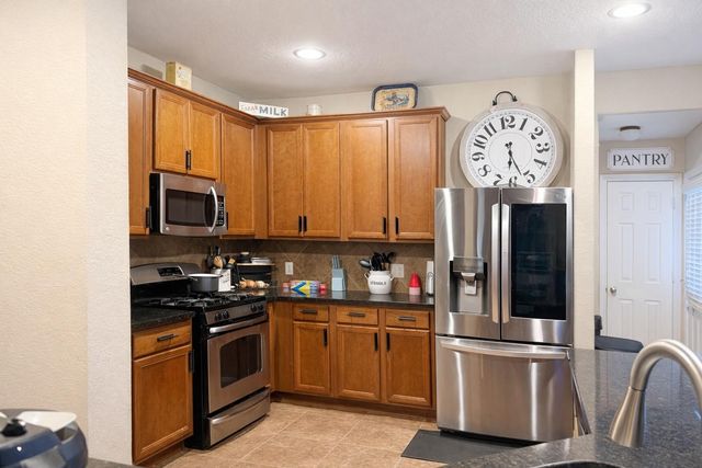 11010 Heartland Grove Drive, Richmond, TX 77406