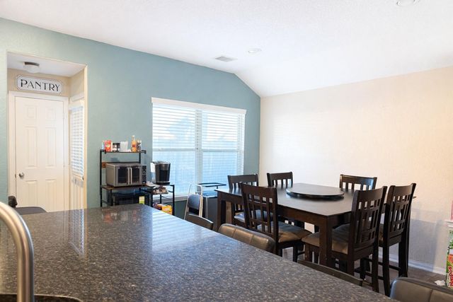 11010 Heartland Grove Drive, Richmond, TX 77406