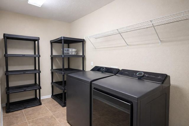 11010 Heartland Grove Drive, Richmond, TX 77406