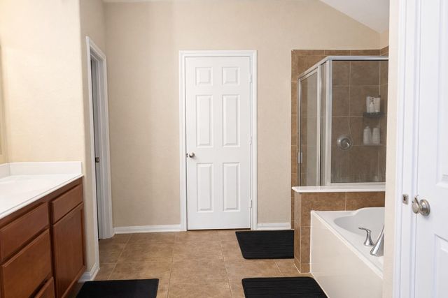 11010 Heartland Grove Drive, Richmond, TX 77406