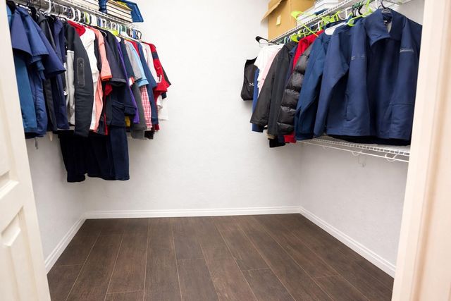 11010 Heartland Grove Drive, Richmond, TX 77406