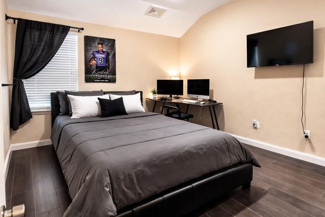 11010 Heartland Grove Drive, Richmond, TX 77406