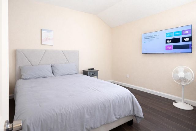 11010 Heartland Grove Drive, Richmond, TX 77406