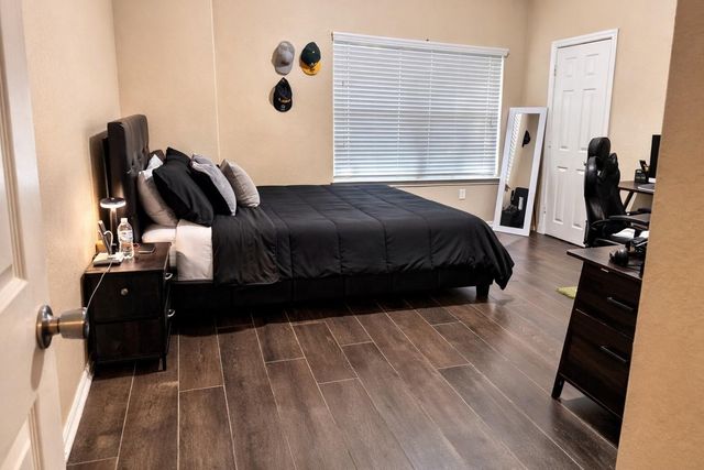 11010 Heartland Grove Drive, Richmond, TX 77406