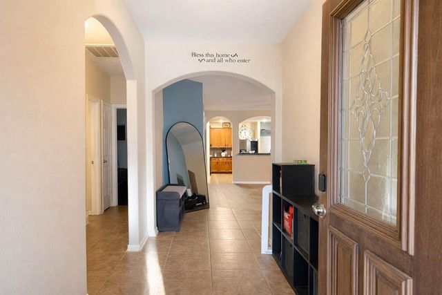 11010 Heartland Grove Drive, Richmond, TX 77406