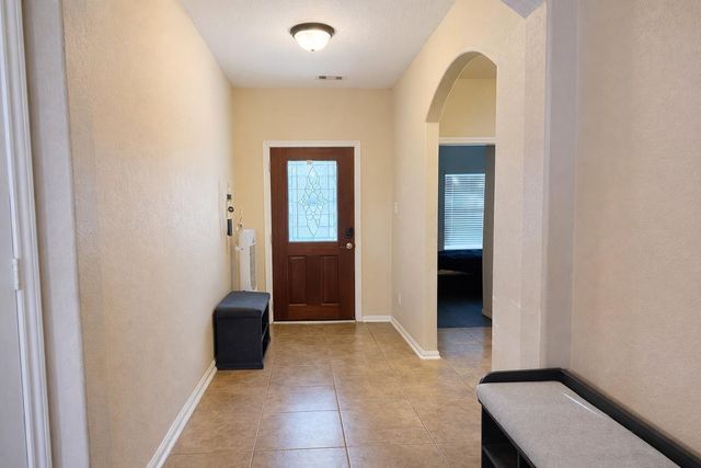 11010 Heartland Grove Drive, Richmond, TX 77406