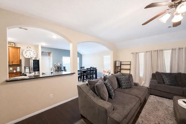 11010 Heartland Grove Drive, Richmond, TX 77406