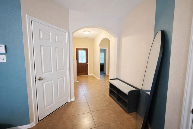 11010 Heartland Grove Drive, Richmond, TX 77406