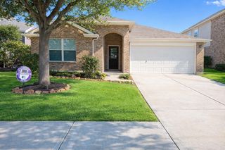 11010 Heartland Grove Drive, Richmond, TX 77406