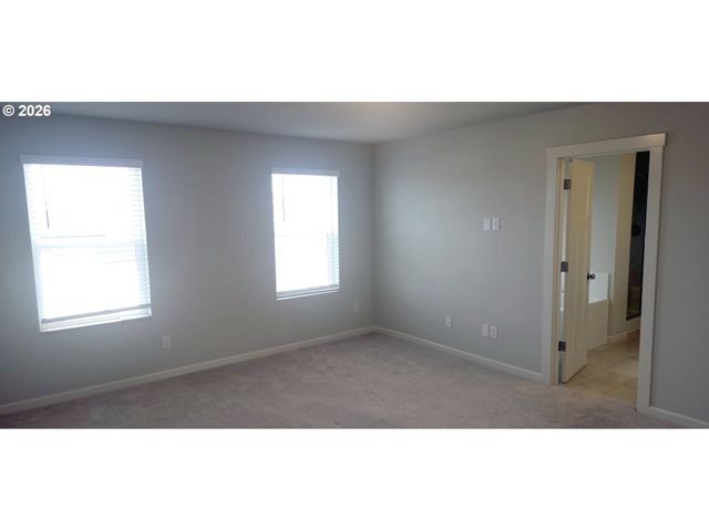 6231 Se 21ST St, Gresham, OR 97080