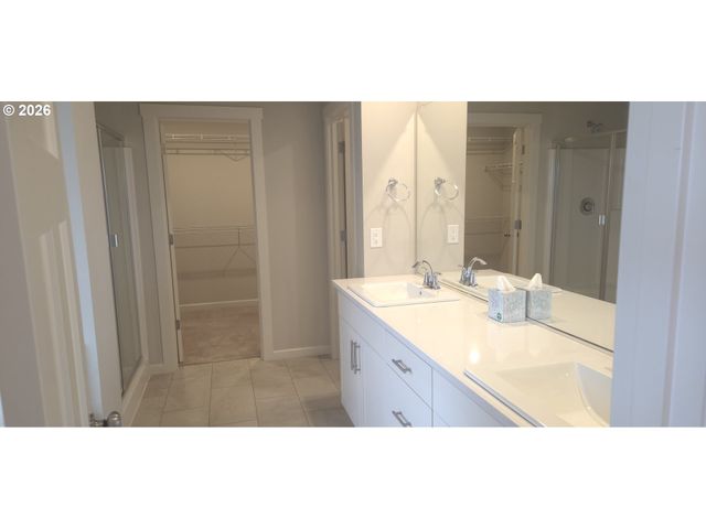 6231 Se 21ST St, Gresham, OR 97080