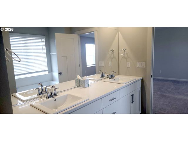 6231 Se 21ST St, Gresham, OR 97080