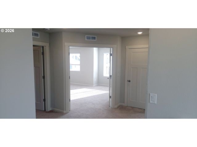 6231 Se 21ST St, Gresham, OR 97080