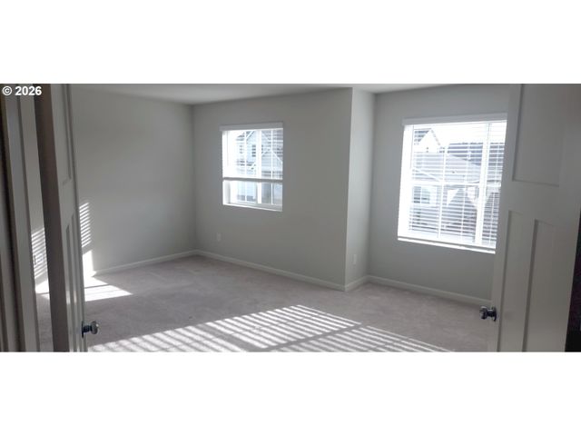 6231 Se 21ST St, Gresham, OR 97080