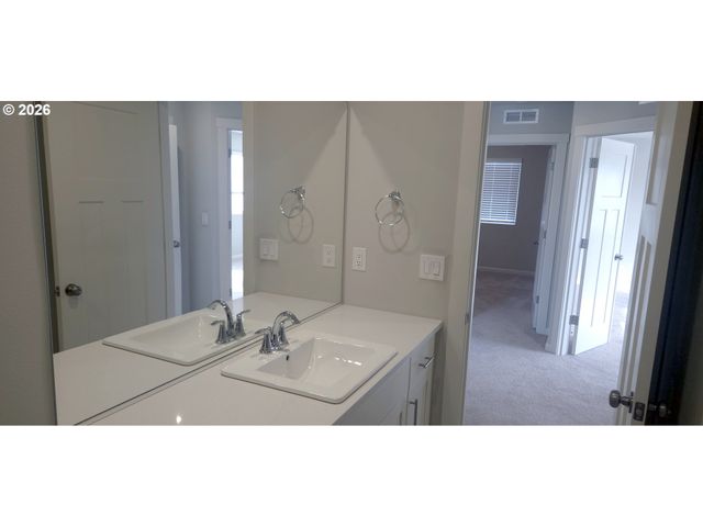 6231 Se 21ST St, Gresham, OR 97080