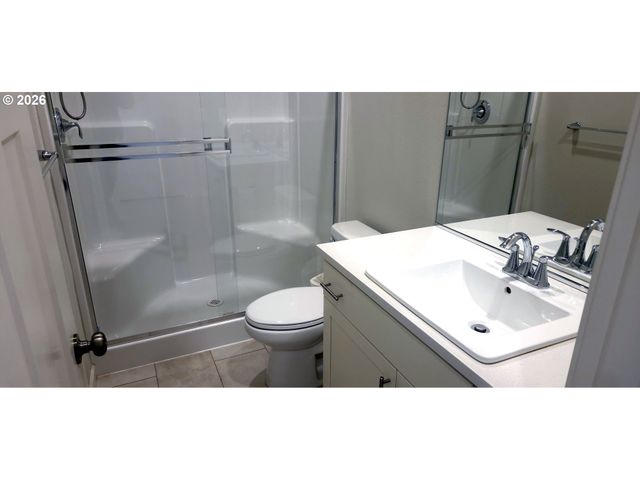 6231 Se 21ST St, Gresham, OR 97080