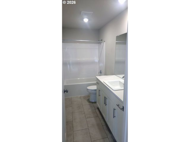 6231 Se 21ST St, Gresham, OR 97080