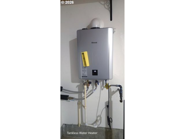 6231 Se 21ST St, Gresham, OR 97080