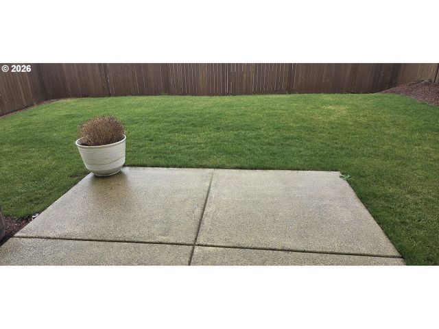 6231 Se 21ST St, Gresham, OR 97080