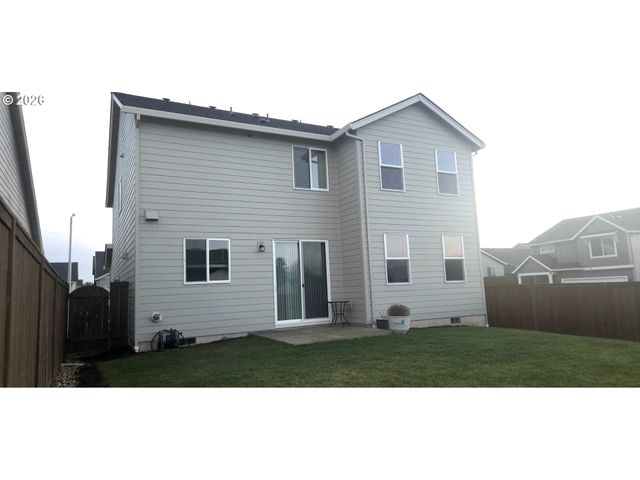 6231 Se 21ST St, Gresham, OR 97080