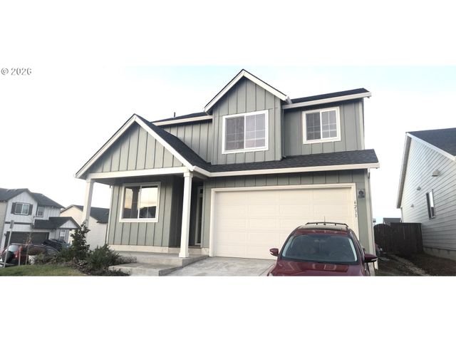 6231 Se 21ST St, Gresham, OR 97080