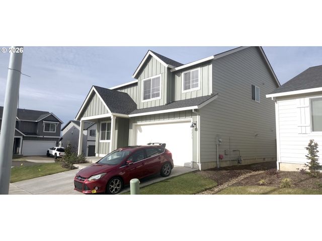 6231 Se 21ST St, Gresham, OR 97080