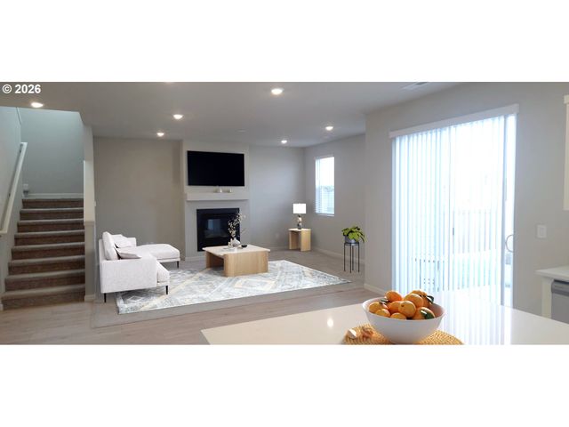 6231 Se 21ST St, Gresham, OR 97080