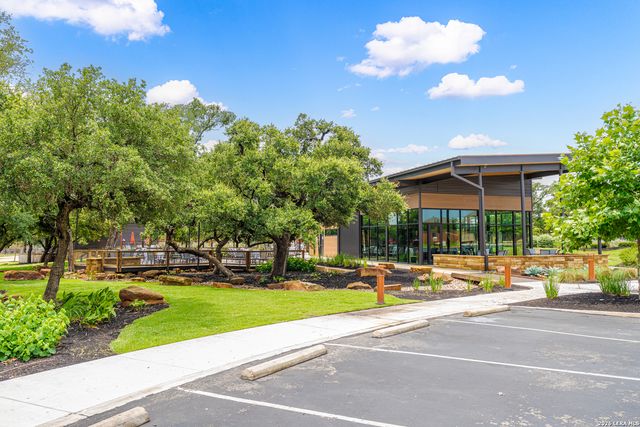 3844 Rusted Copper, Bulverde, TX 78163