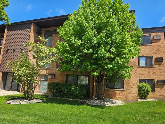 5511 N Chester Avenue 26, Chicago, IL 60656