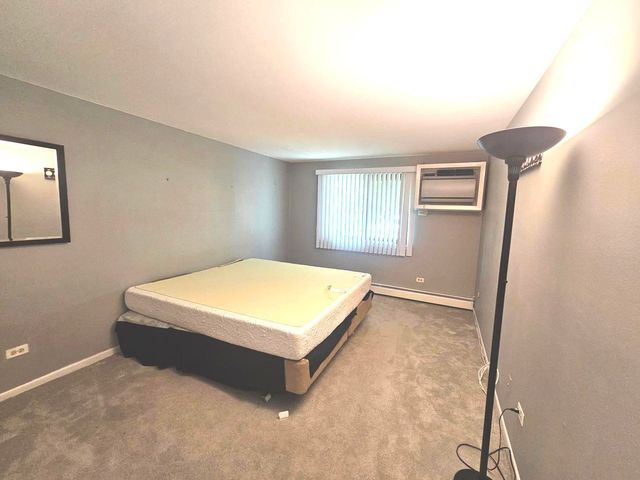 5511 N Chester Avenue 26, Chicago, IL 60656