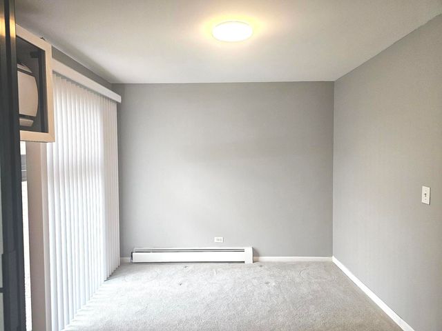 5511 N Chester Avenue 26, Chicago, IL 60656