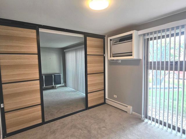 5511 N Chester Avenue 26, Chicago, IL 60656