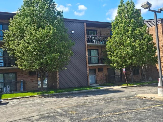 5511 N Chester Avenue 26, Chicago, IL 60656