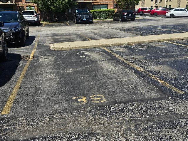 5511 N Chester Avenue 26, Chicago, IL 60656